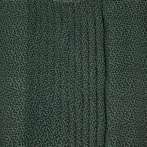 Loft top size MP - Picture 3 of 5